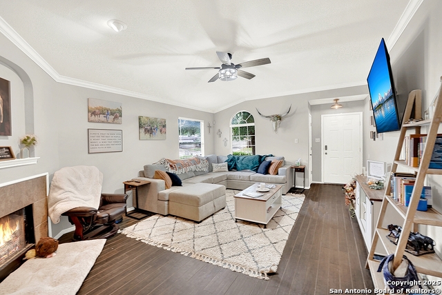 9951 Sandlet Property Photo 8