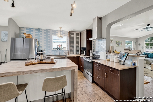 9951 Sandlet Property Photo 12