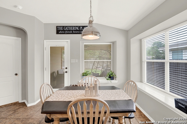 9951 Sandlet Property Photo 13
