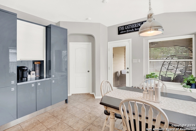9951 Sandlet Property Photo 14