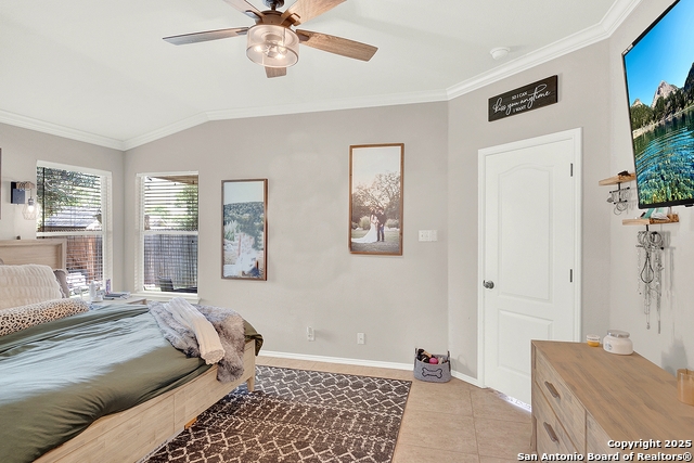 9951 Sandlet Property Photo 15