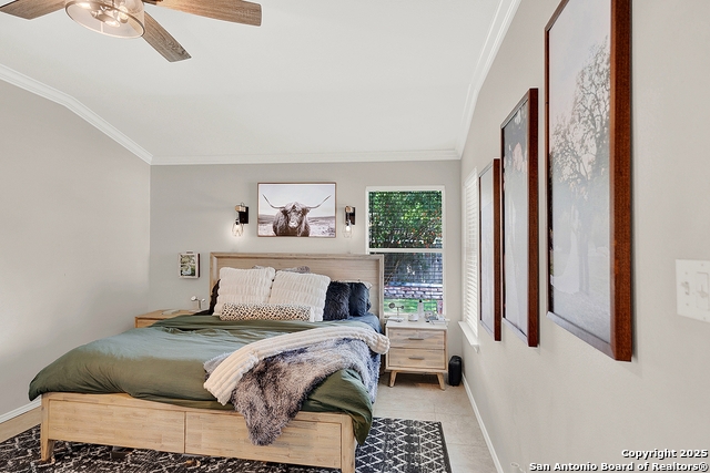 9951 Sandlet Property Photo 16