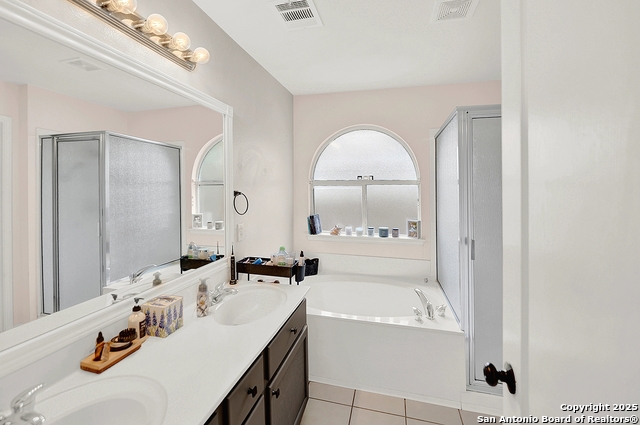 9951 Sandlet Property Photo 17