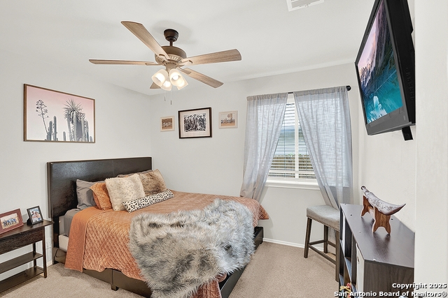 9951 Sandlet Property Photo 19