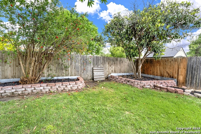 9951 Sandlet Property Photo 24