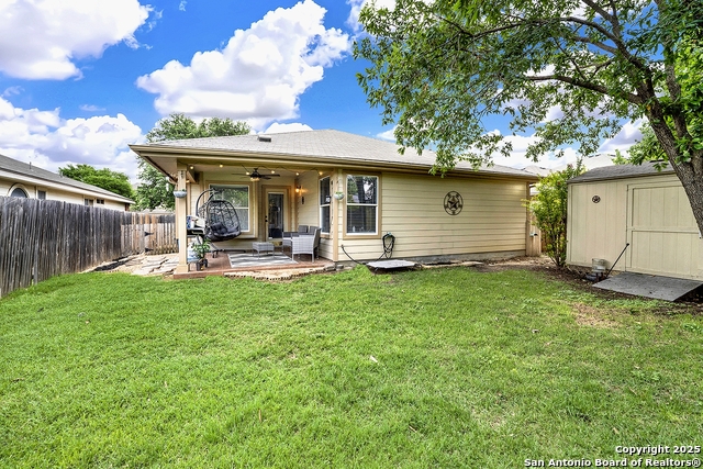 9951 Sandlet Property Photo 25