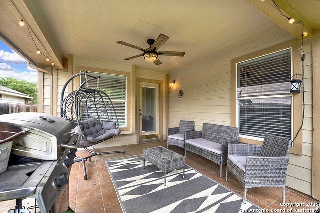 9951 Sandlet Property Photo 26