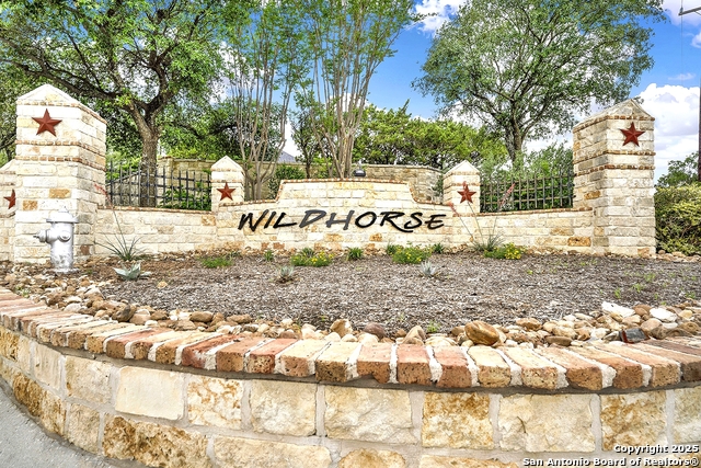 9951 Sandlet Property Photo 27