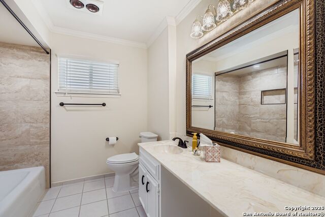 7500 Callaghan Property Photo 5