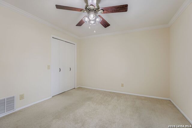 7500 Callaghan Property Photo 8