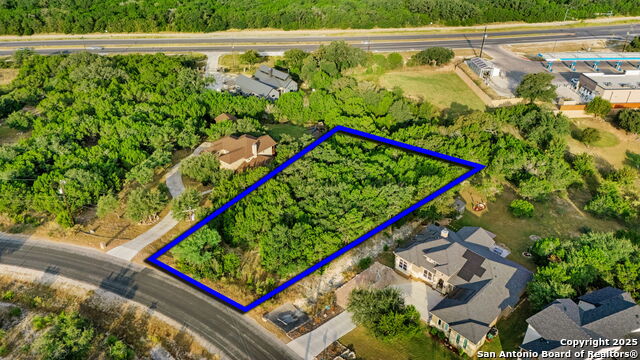 25403 Singing Rain Property Photo 1