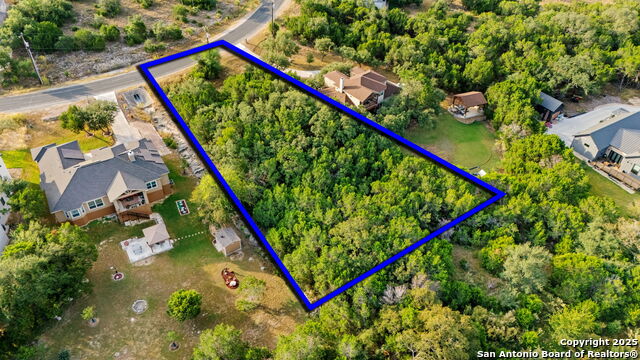 25403 Singing Rain Property Photo 4
