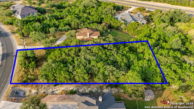25403 Singing Rain Property Photo 5