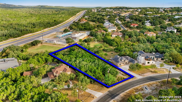 25403 Singing Rain Property Photo 6