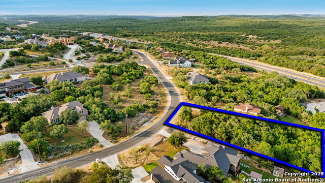 25403 Singing Rain Property Photo 7
