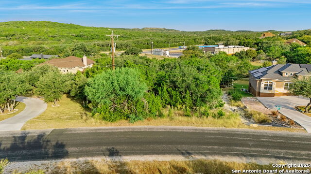 25403 Singing Rain Property Photo 8