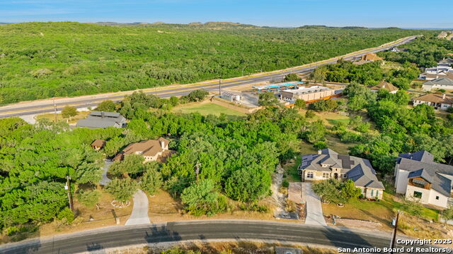25403 Singing Rain Property Photo 9