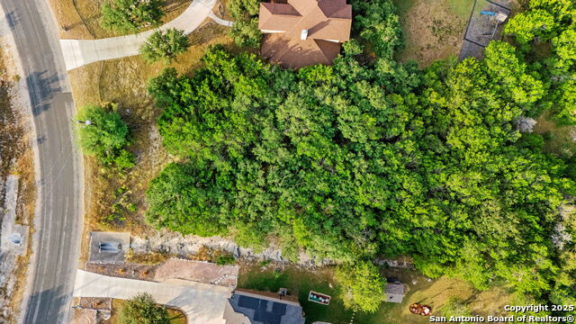 25403 Singing Rain Property Photo 10
