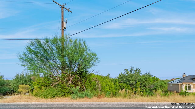 25403 Singing Rain Property Photo 11