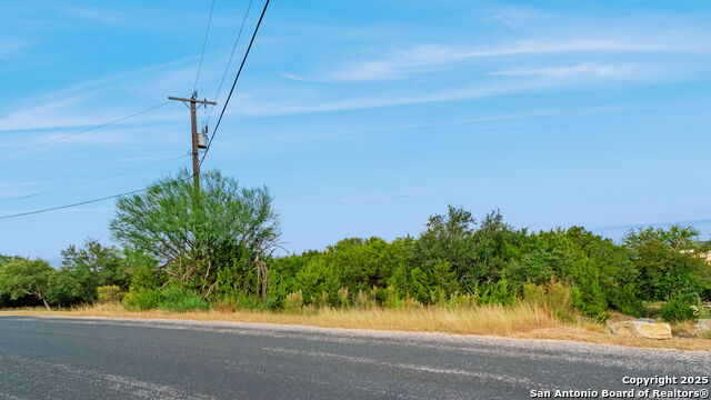 25403 Singing Rain Property Photo 12