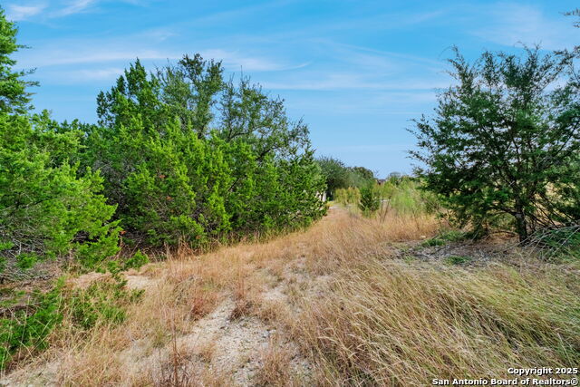 25403 Singing Rain Property Photo 16