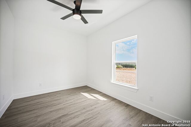 100 S Micah Andrews Property Photo 26