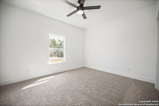 100 S Micah Andrews Property Photo 28