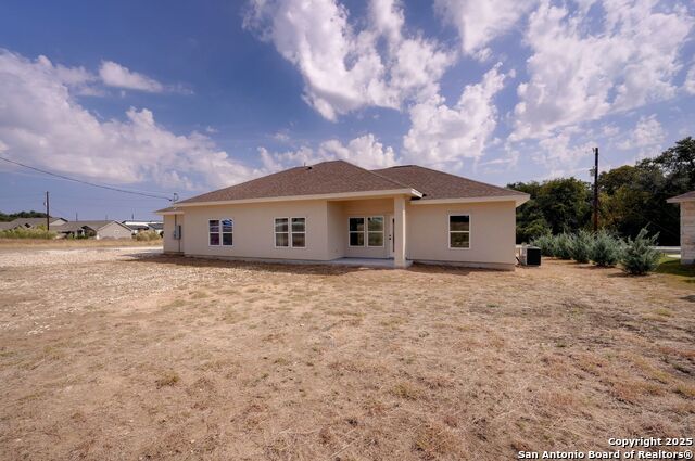 100 S Micah Andrews Property Photo 31