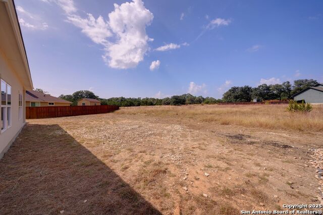100 S Micah Andrews Property Photo 33