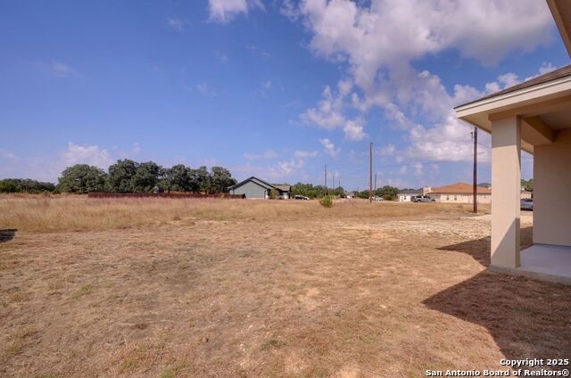 100 S Micah Andrews Property Photo 34