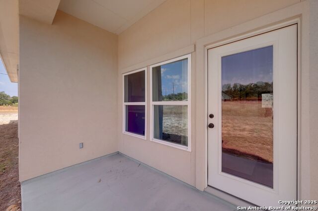 100 S Micah Andrews Property Photo 35