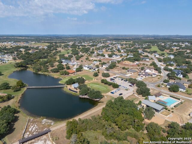 100 S Micah Andrews Property Photo 36