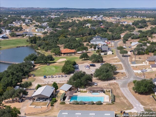 100 S Micah Andrews Property Photo 38