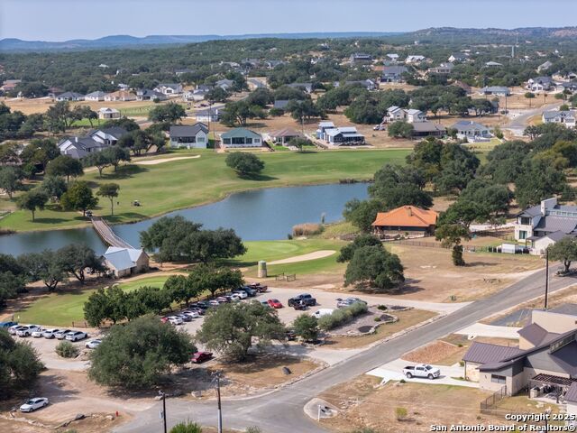 100 S Micah Andrews Property Photo 42