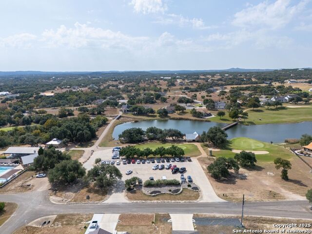100 S Micah Andrews Property Photo 43