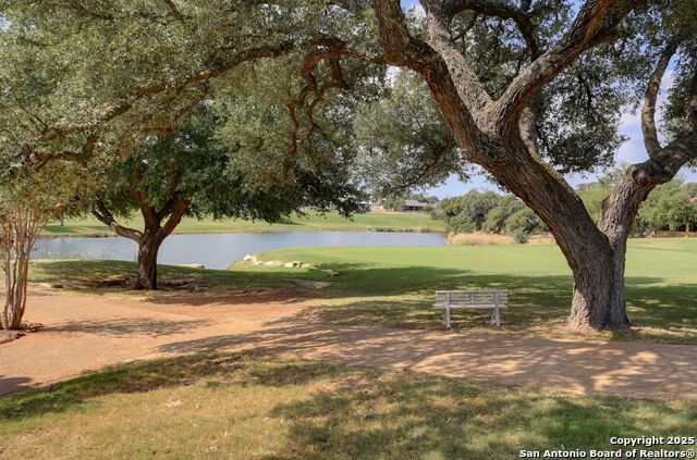 100 S Micah Andrews Property Photo 52