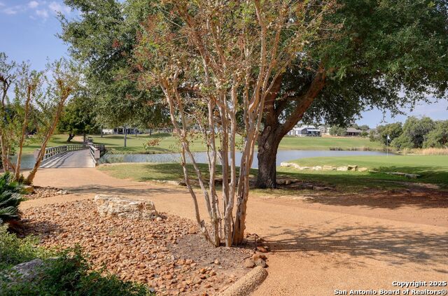 100 S Micah Andrews Property Photo 53