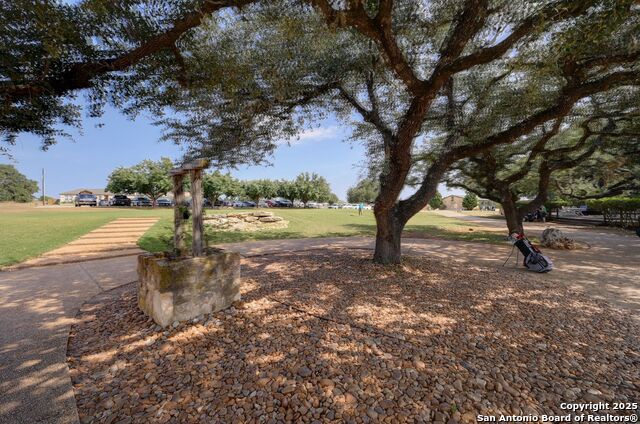 100 S Micah Andrews Property Photo 54