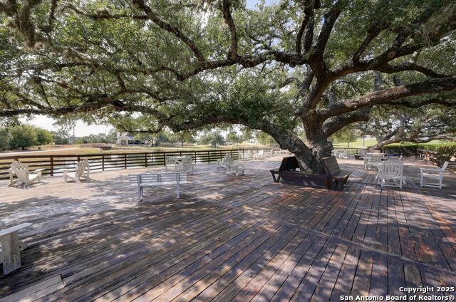 100 S Micah Andrews Property Photo 55