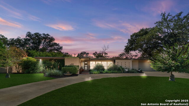 1308 Spanish Oaks Property Photo 1