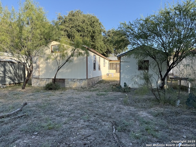 566 Bliss Property Photo 3