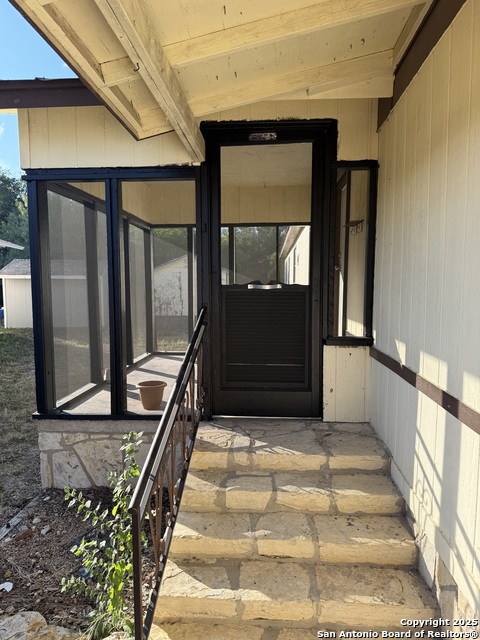 566 Bliss Property Photo 5