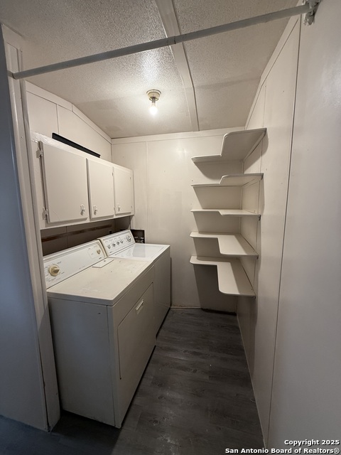 566 Bliss Property Photo 10