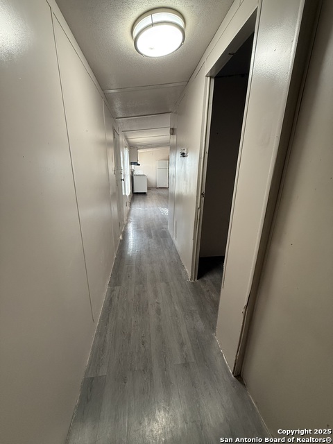 566 Bliss Property Photo 11