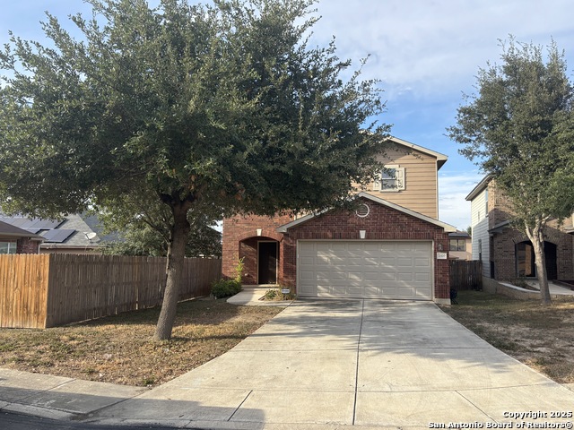 7370 Azalea Property Photo 1