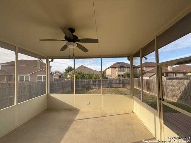 7370 Azalea Property Photo 3