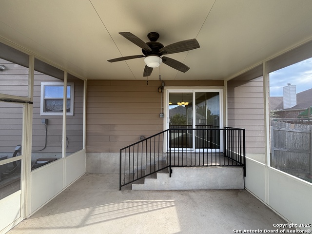 7370 Azalea Property Photo 4