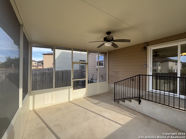 7370 Azalea Property Photo 5