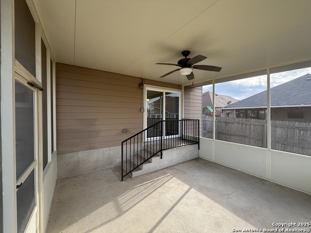 7370 Azalea Property Photo 6