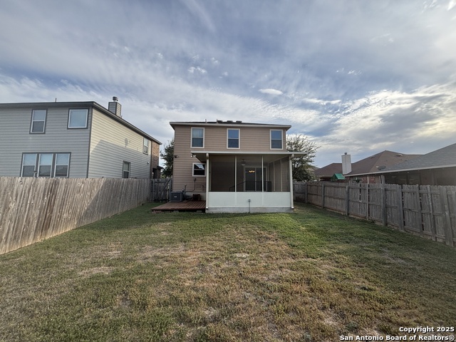 7370 Azalea Property Photo 9